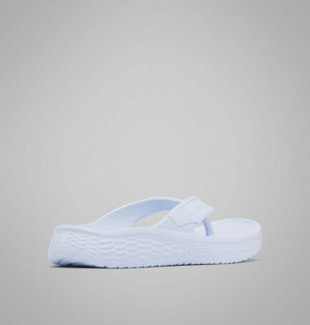 Women's Ramble™ Flip Flop 10