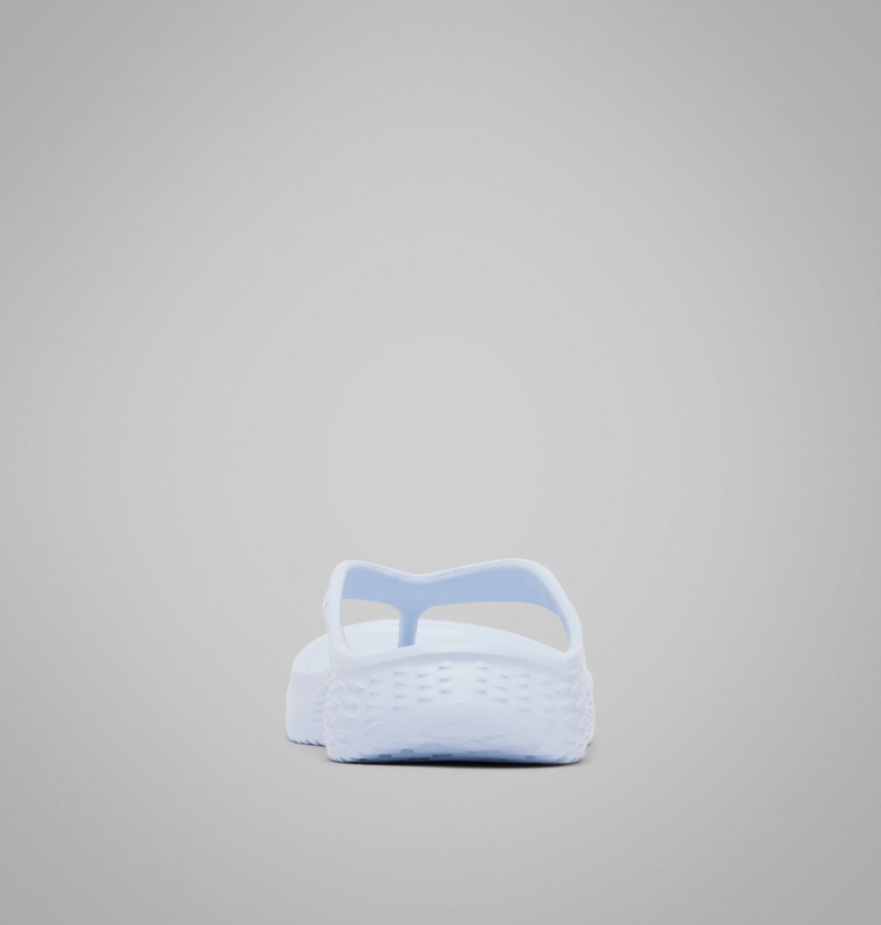 Women's Ramble™ Flip Flop 2