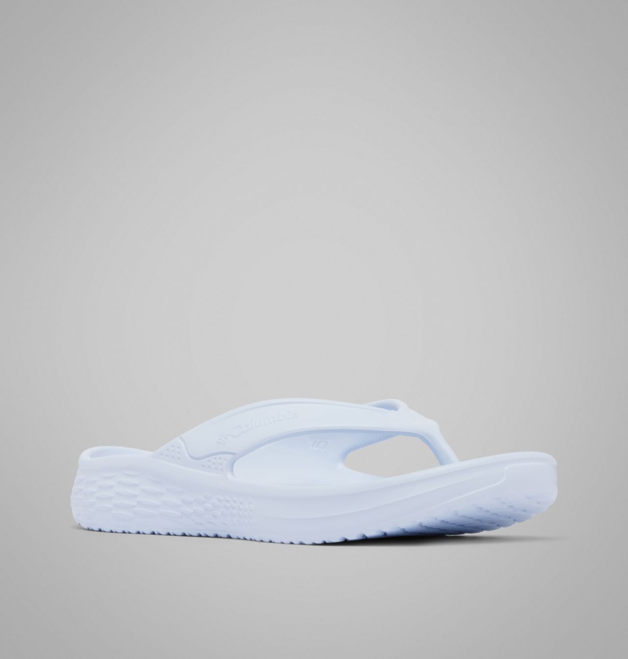 Women's Ramble™ Flip Flop 4