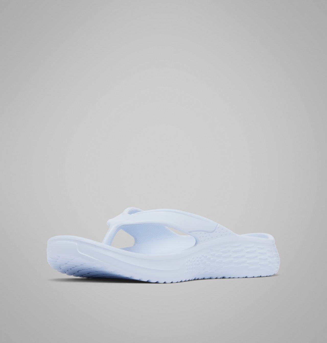 Women's Ramble™ Flip Flop 8