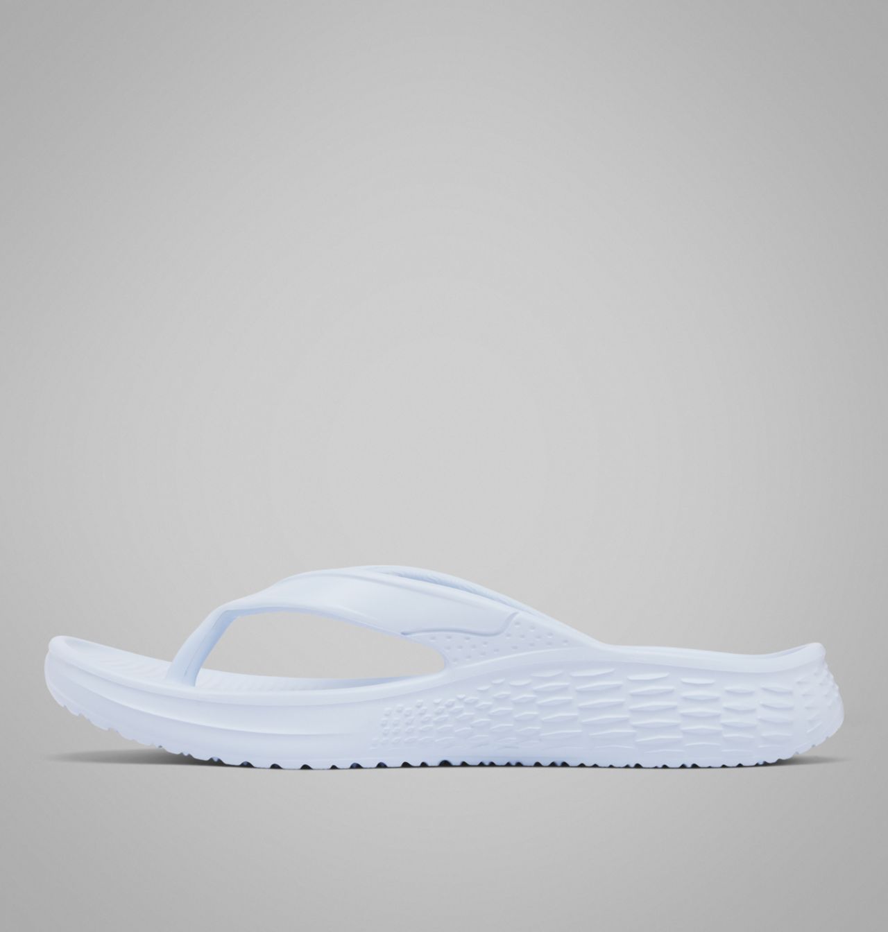 Women's Ramble™ Flip Flop 7