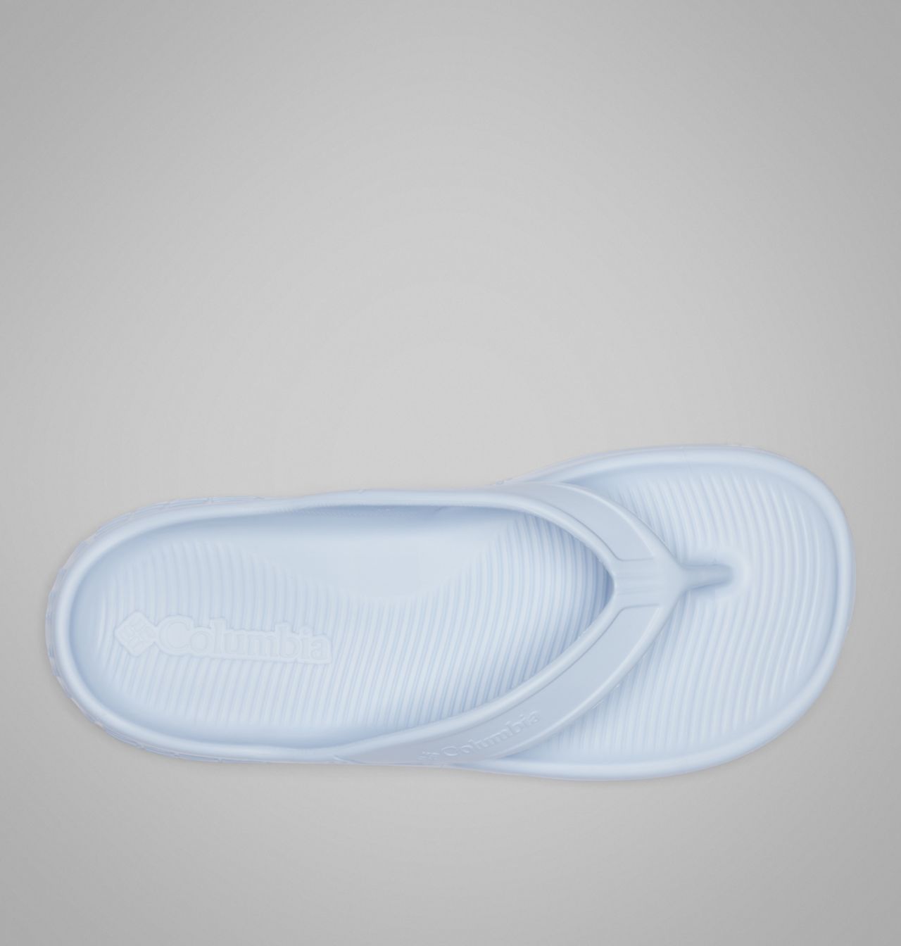 Women's Ramble™ Flip Flop 5