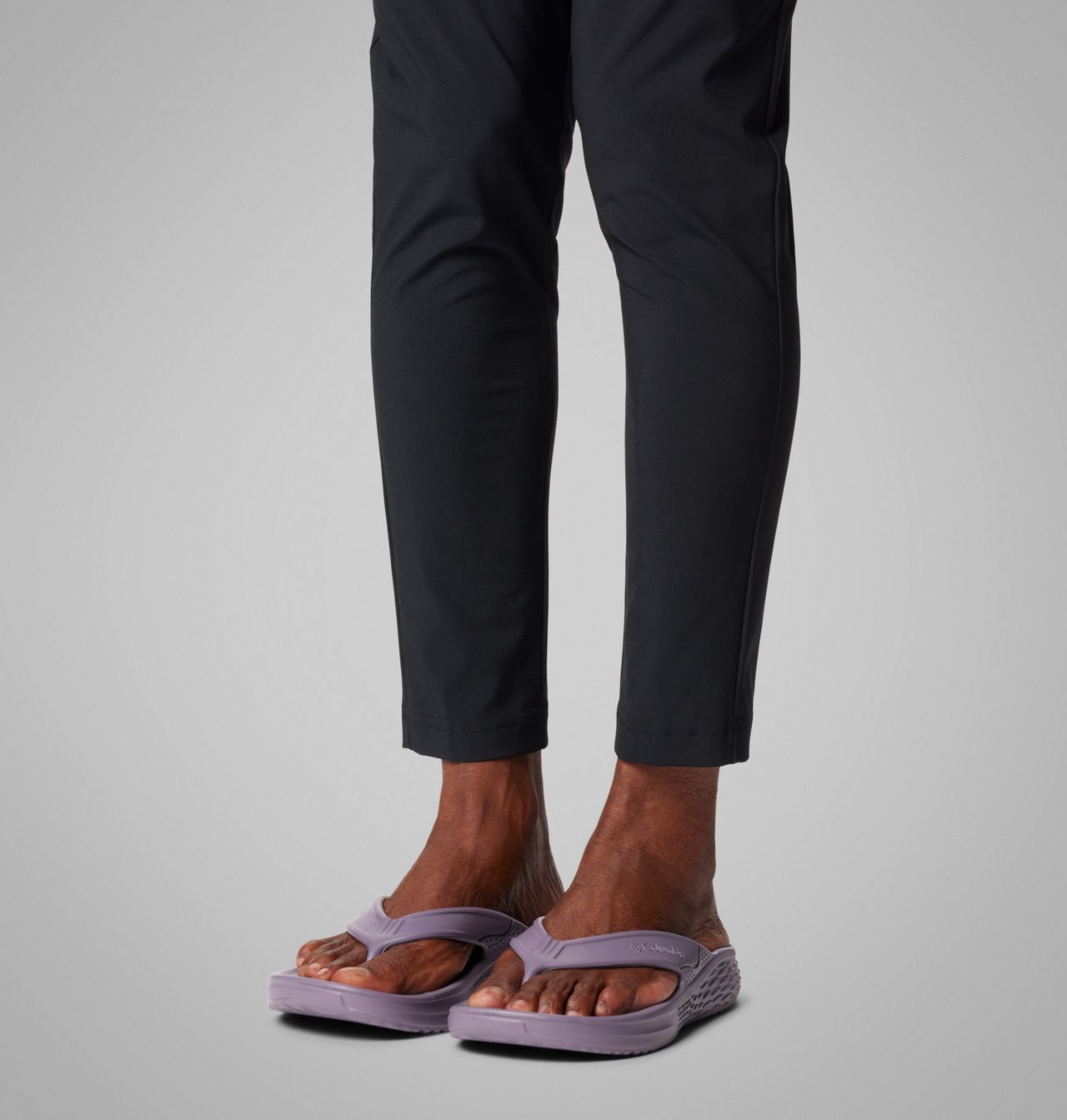 Women's Ramble™ Flip Flop | 518 | 10 11