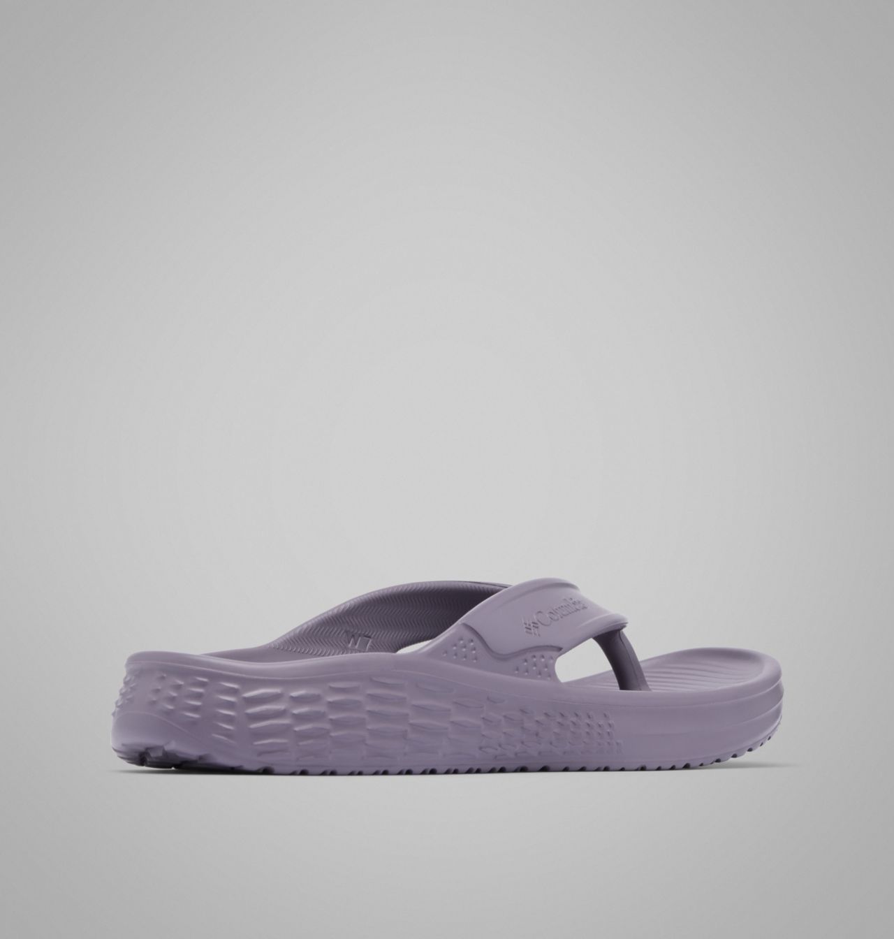 Women's Ramble™ Flip Flop | 518 | 10 10