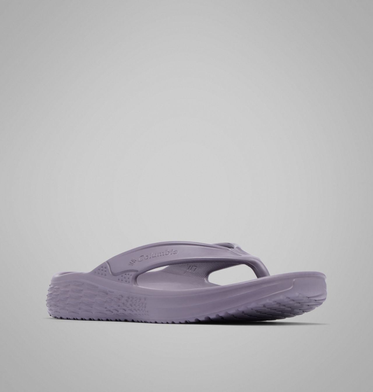 Women's Ramble™ Flip Flop | 518 | 10 4