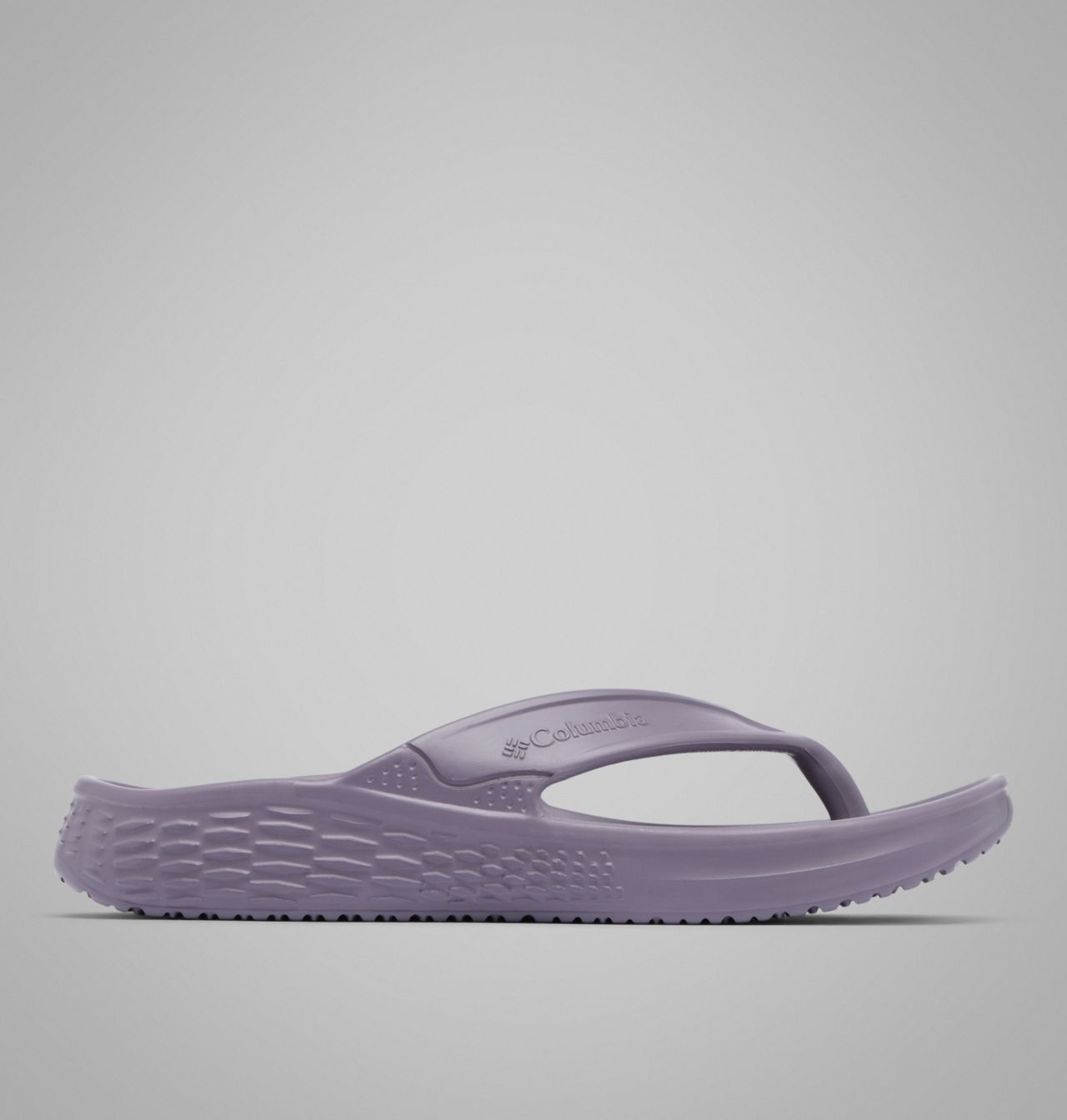 Women's Ramble™ Flip Flop | 518 | 10 1