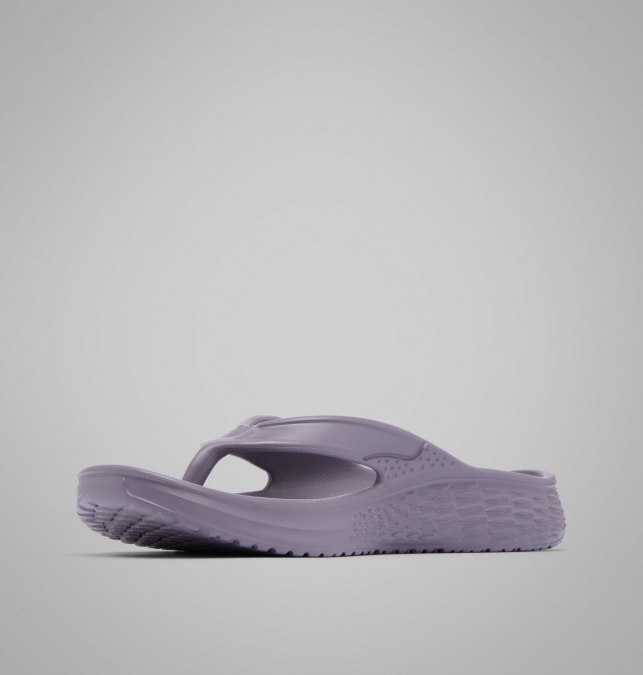 Women's Ramble™ Flip Flop | 518 | 10 8