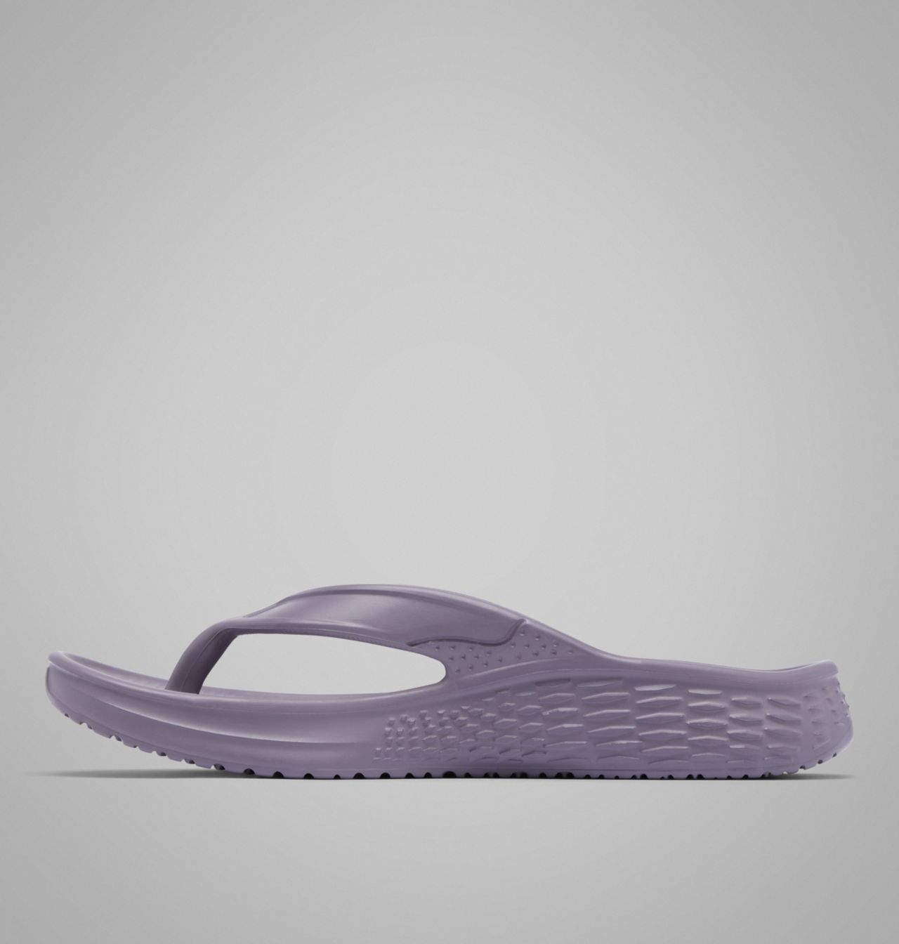 Women's Ramble™ Flip Flop | 518 | 10 7
