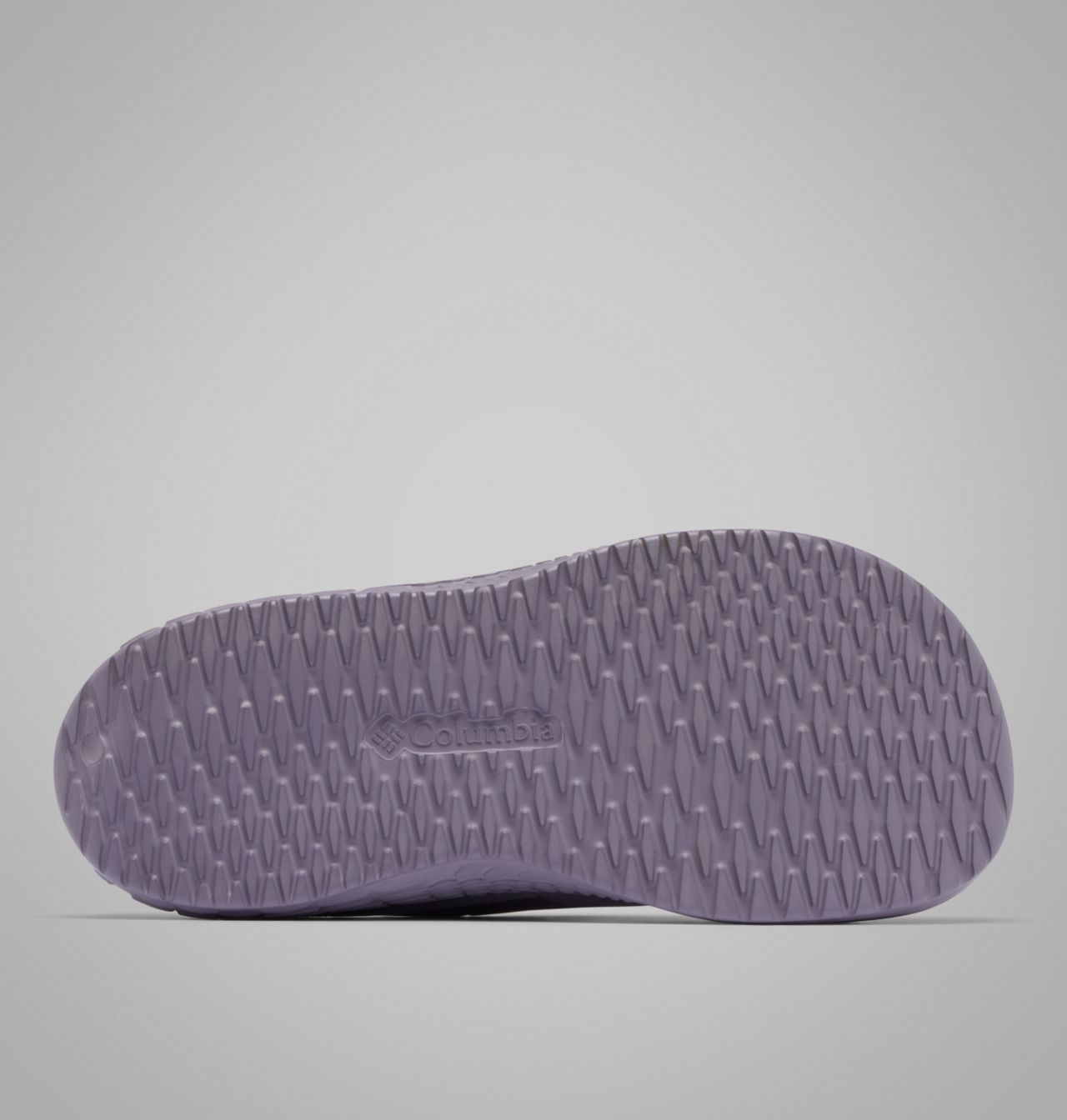 Women's Ramble™ Flip Flop | 518 | 10 6