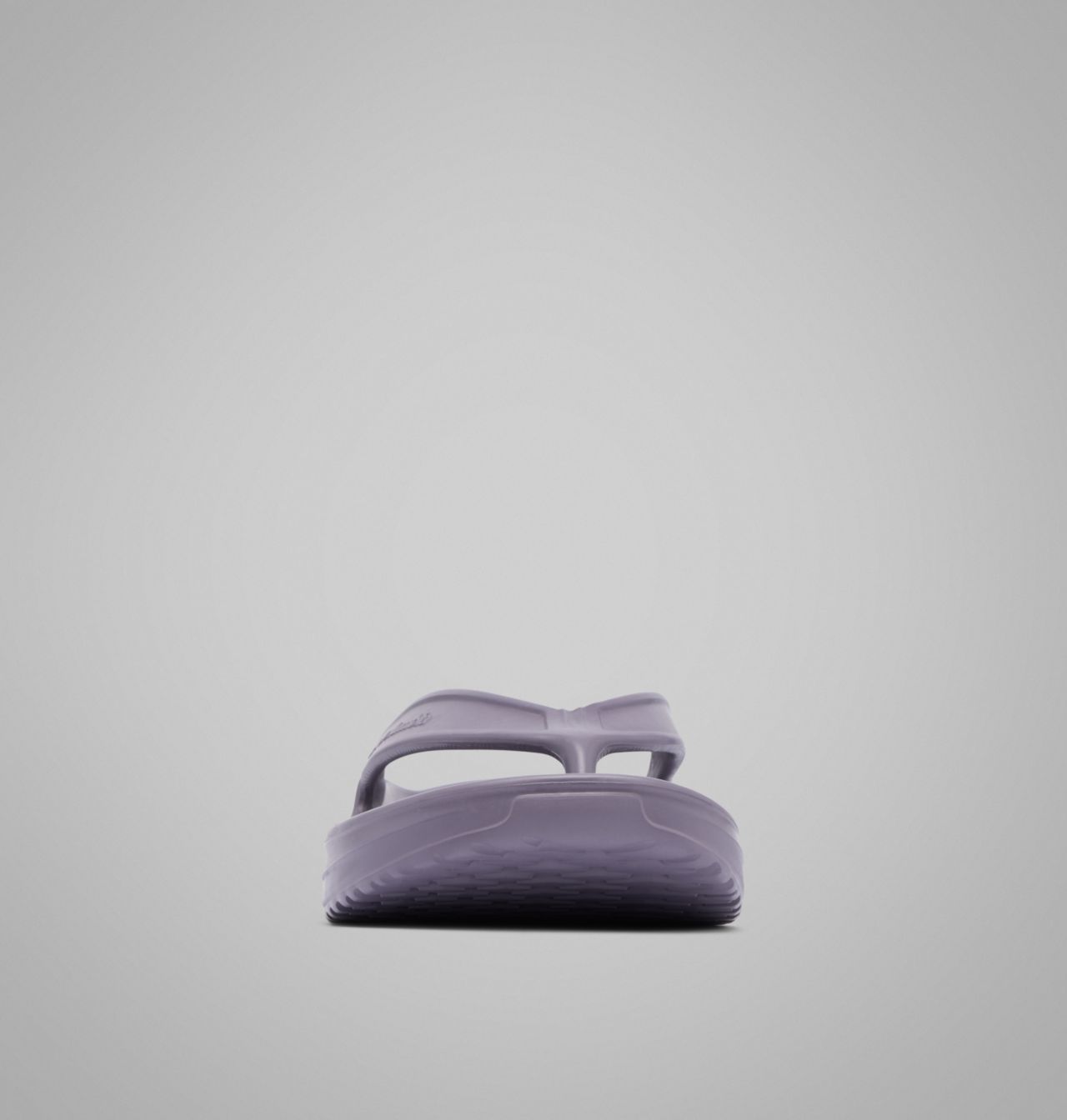 Women's Ramble™ Flip Flop | 518 | 10 9