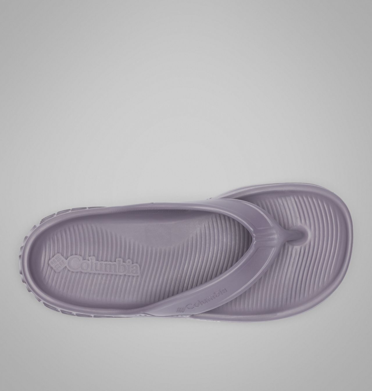 Women's Ramble™ Flip Flop | 518 | 10 5
