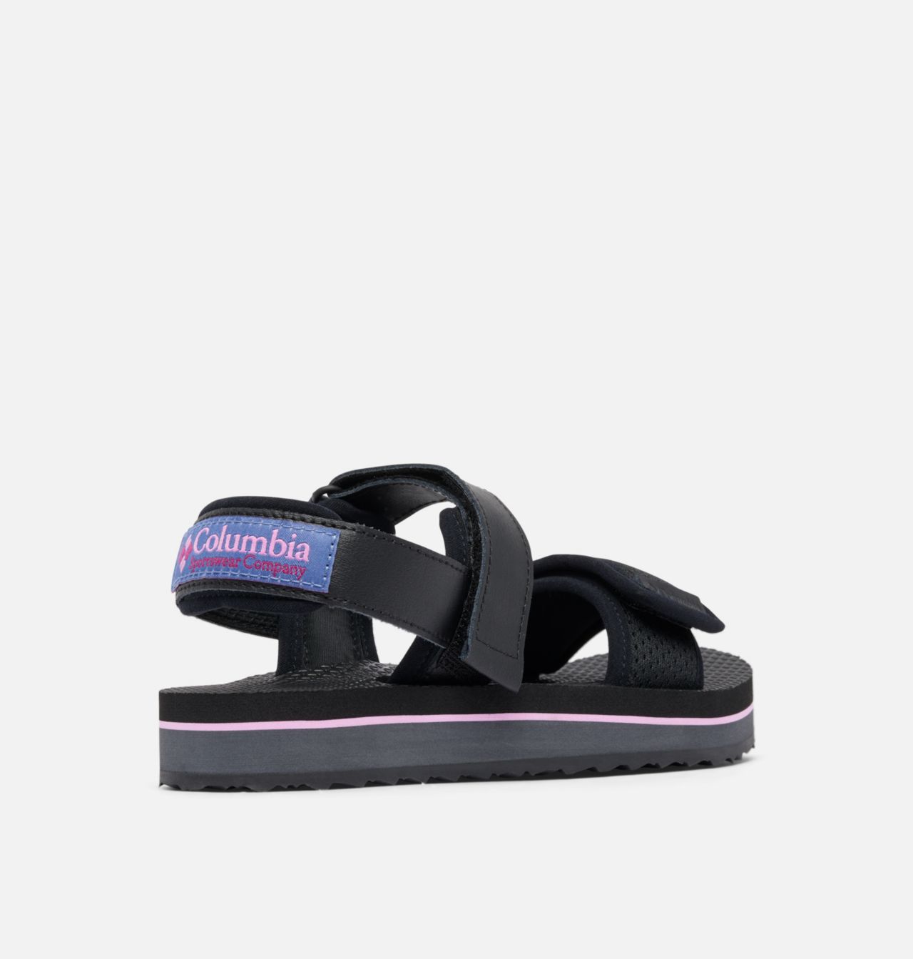 Sandale Via™ Vista pour femme 9