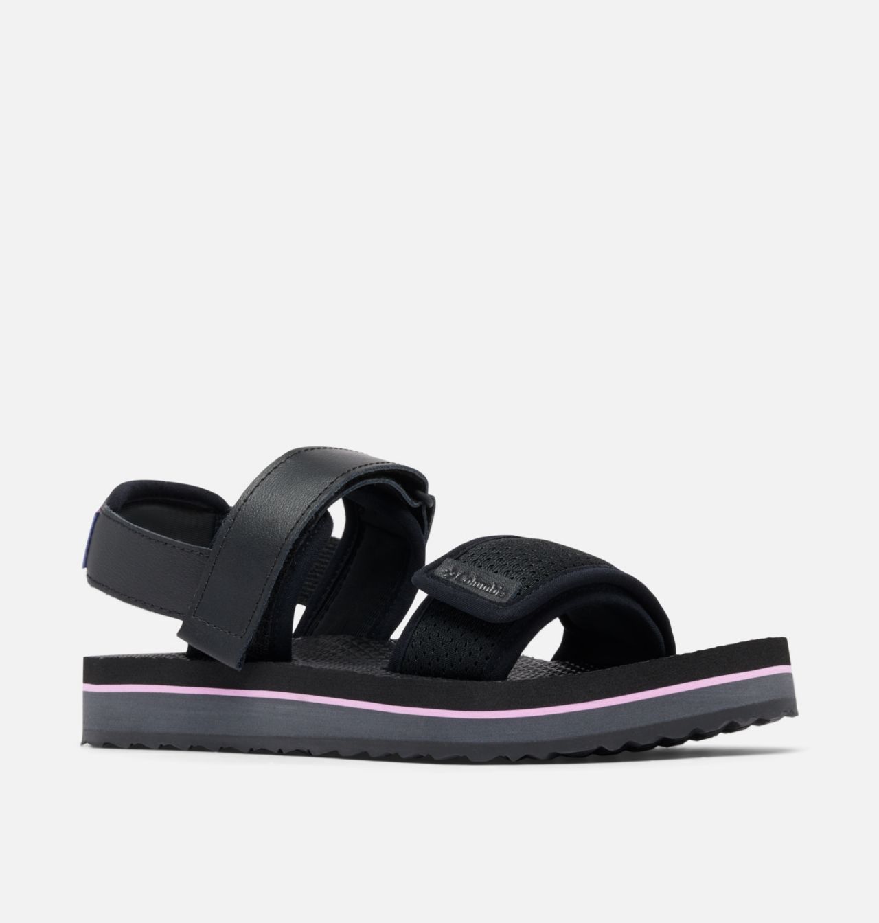 Sandale Via™ Vista pour femme 3