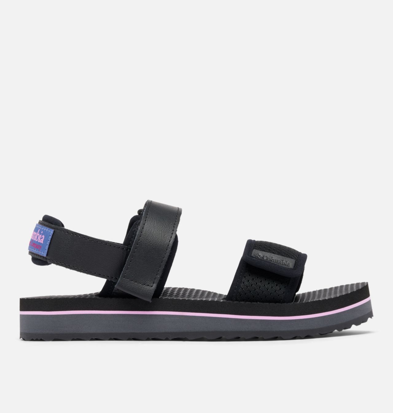 Sandale Via™ Vista pour femme 1