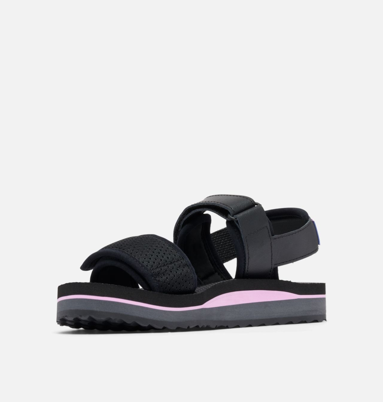 Sandale Via™ Vista pour femme 7