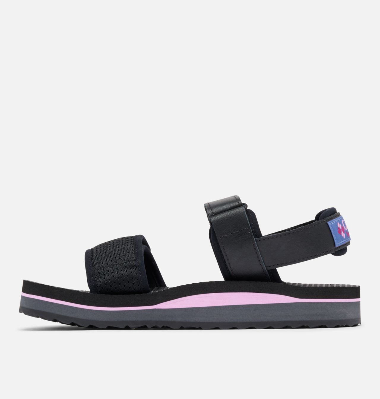 Sandale Via™ Vista pour femme 6