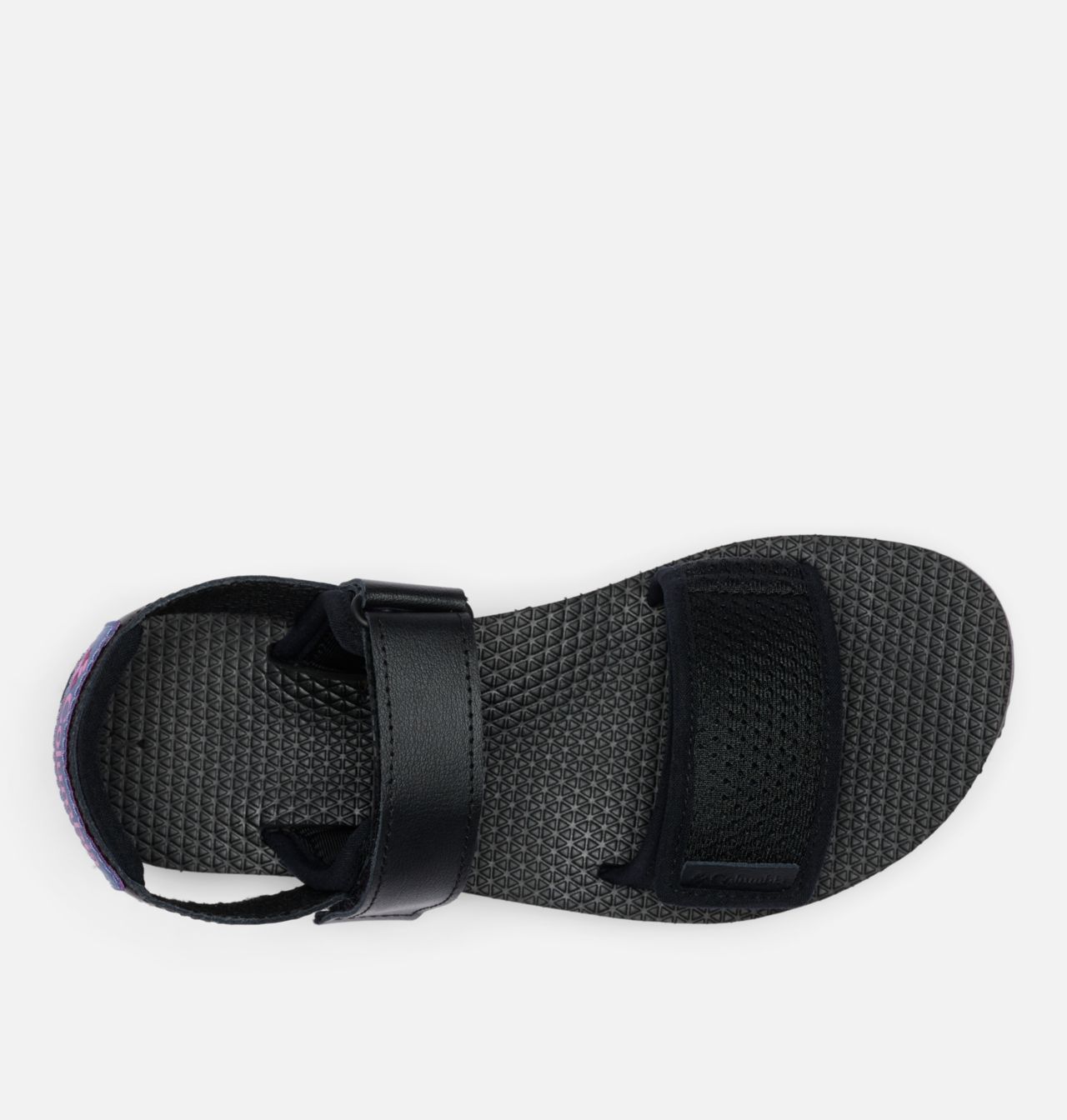 Sandale Via™ Vista pour femme 4