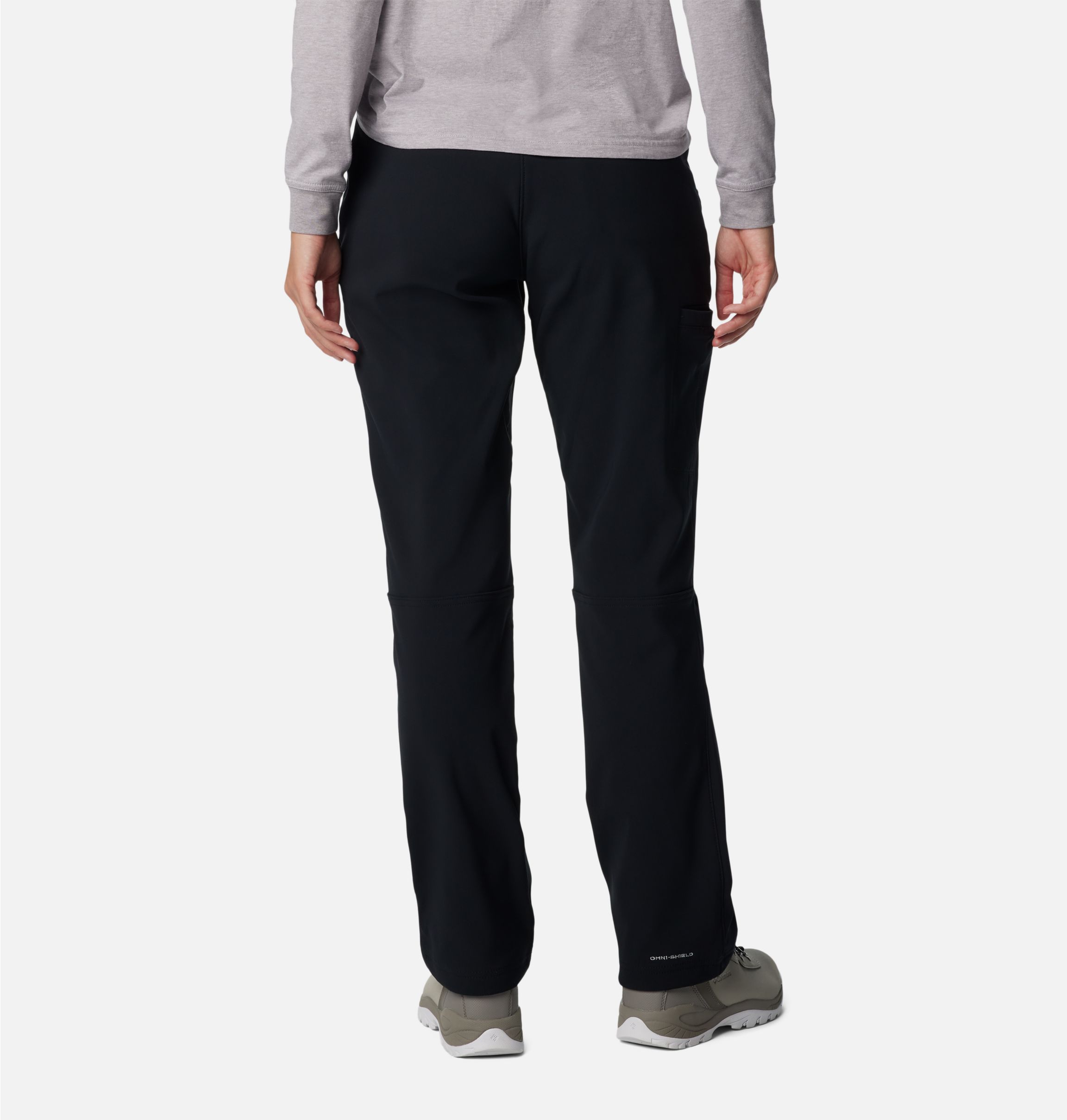 Columbia back best sale beauty cargo pants