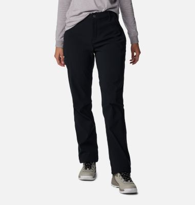 Women's Bottoms on Sale | Columbia® Sportswear