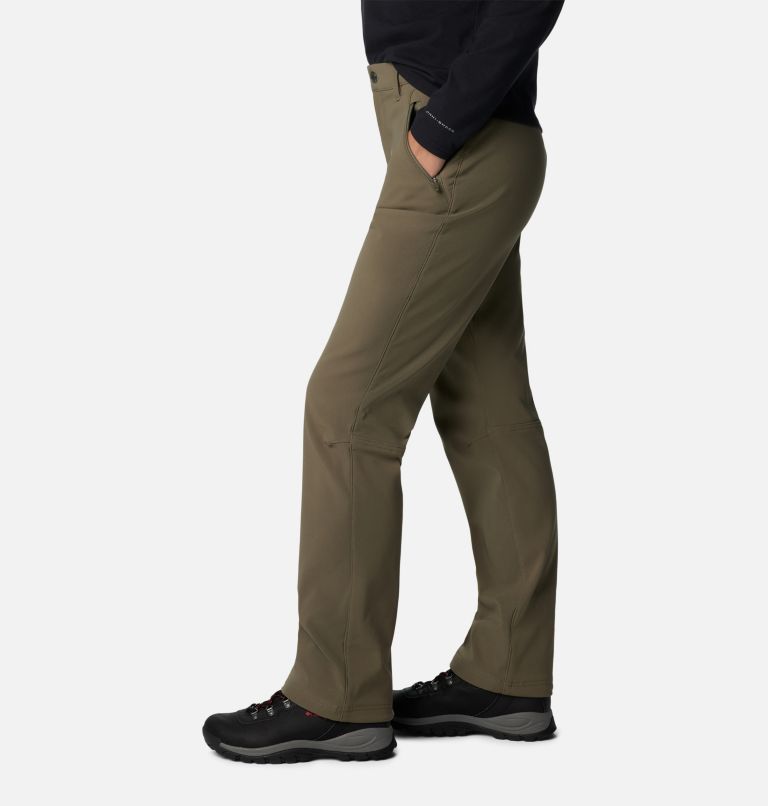 Columbia back store beauty cargo pants