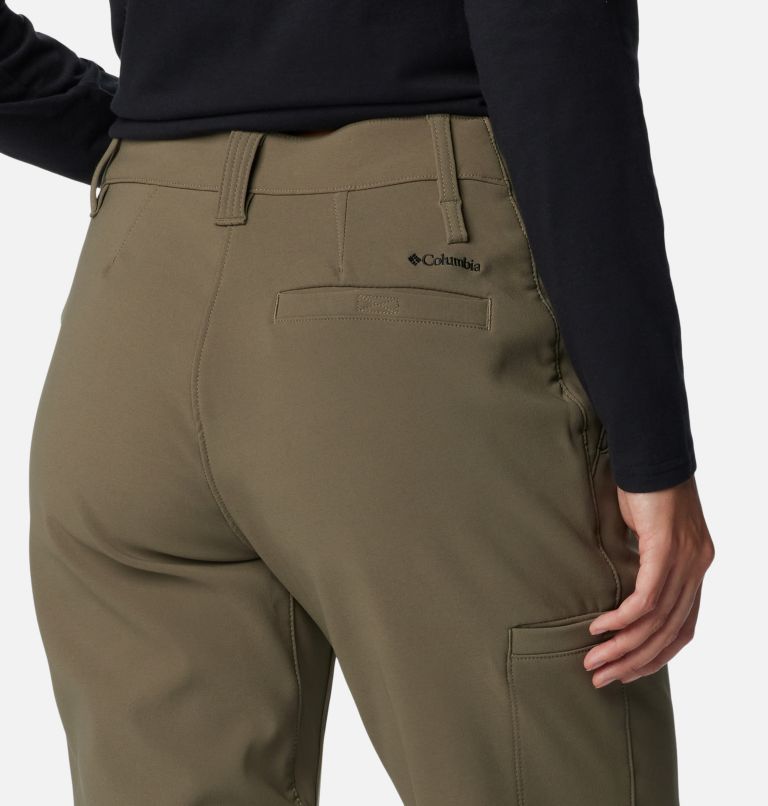 The north face wandur best sale hike pants