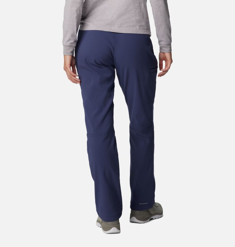 Columbia Hiking Pants