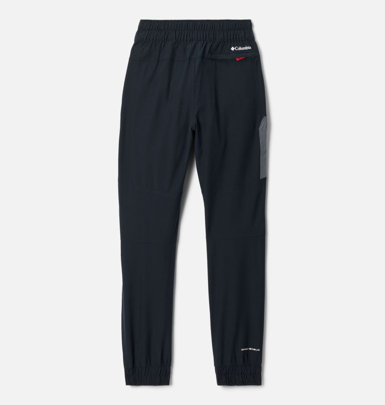 Columbia New Triple Canyon Pants in Black for Men