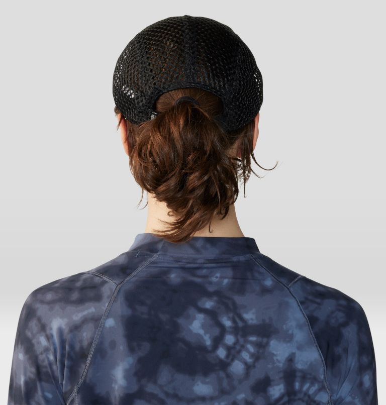 Stryder Hike Hat, Color: Dark Pine, image 7