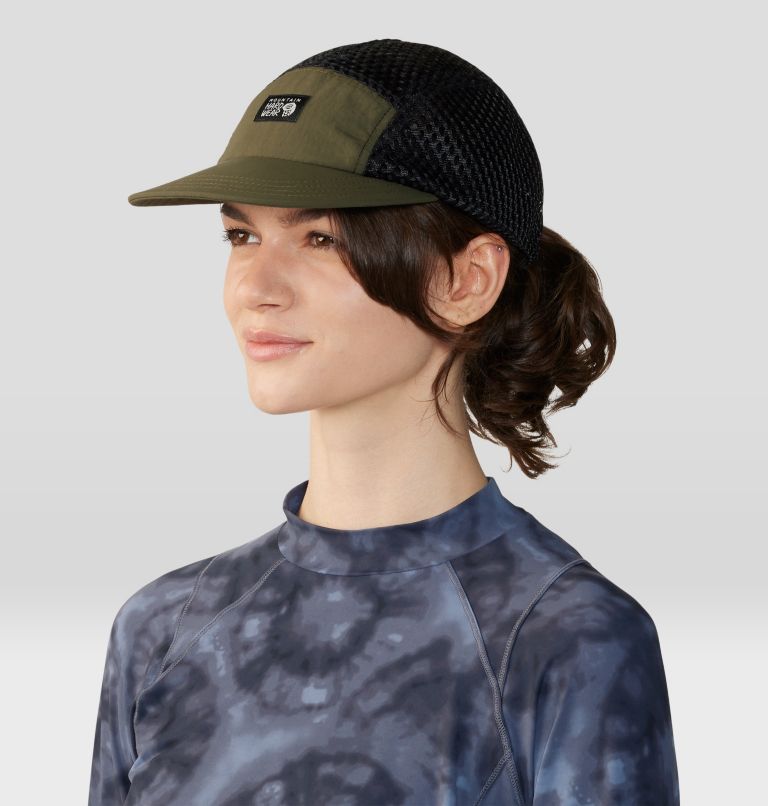 Stryder™ Hike Hat