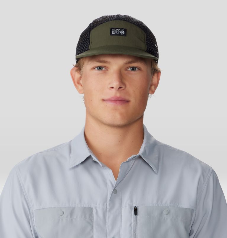 Stryder™ Hike Hat