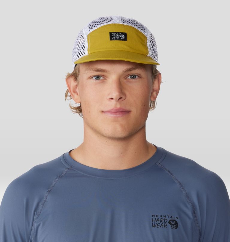 Mountain Hardwear Stryder™ Sun Hat Man