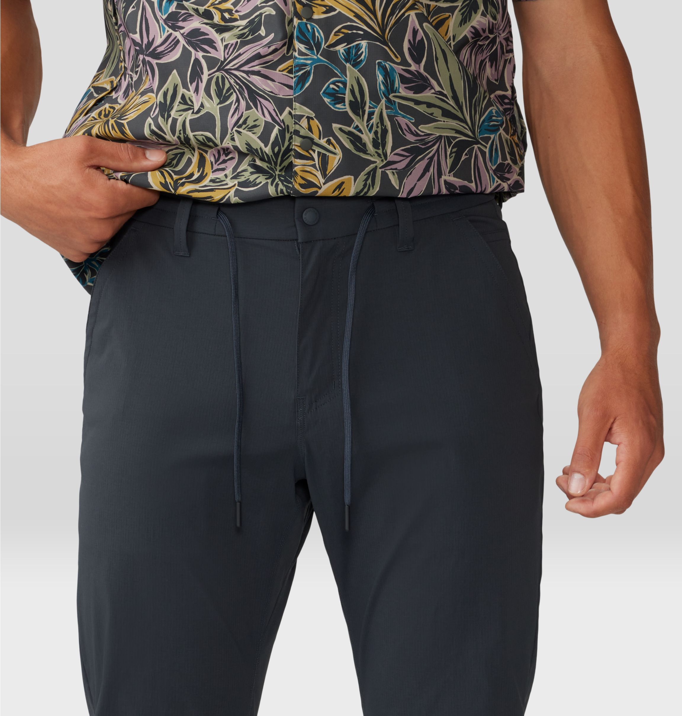 Men's Traxion™ Pant