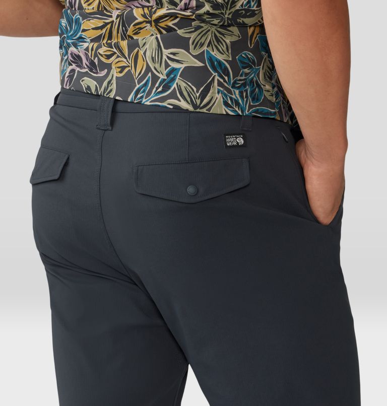 Men's Traxion™ Pant