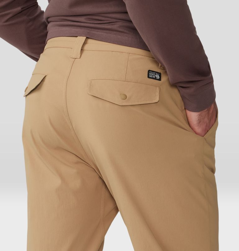 Men's Traxion™ Pant