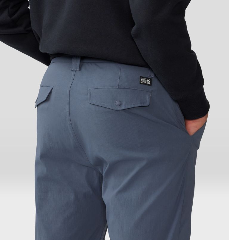 Men's Traxion™ Pant