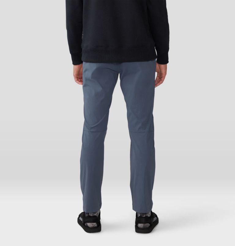 Men's Traxion™ Pant