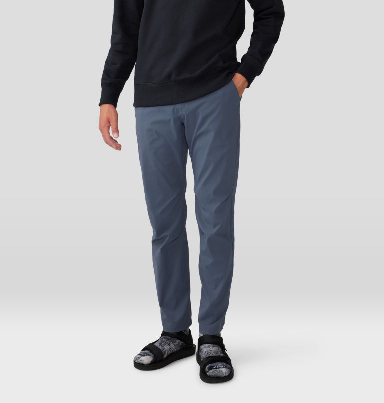 Men's Traxion™ Pant