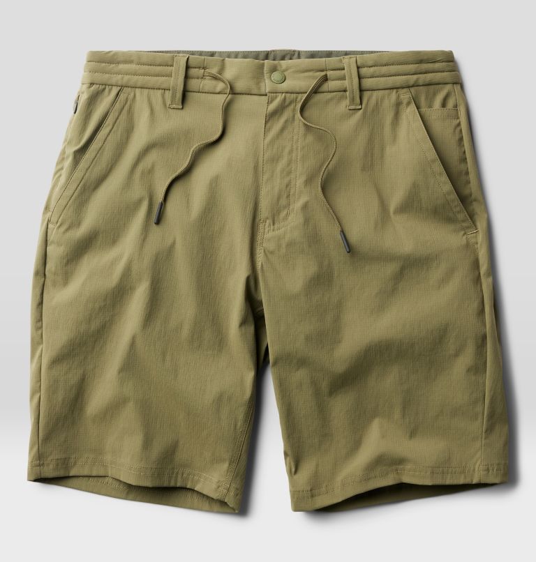 Mountain hardwear castil shorts on sale