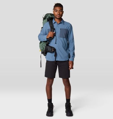 Black Friday Specials | Mountain Hardwear