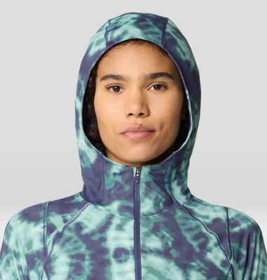 Mountain Hardwear