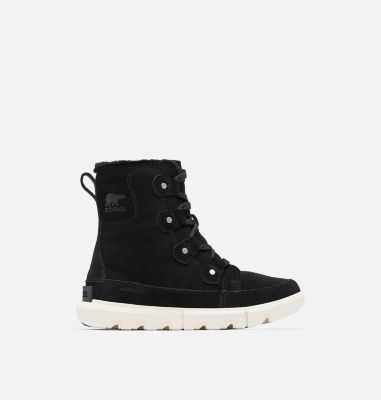 Sorel cub hot sale boots