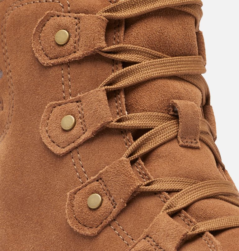 Timberland on sale coyote boots