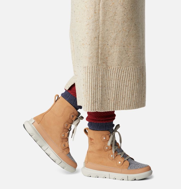 Women's Explorer Next™ Joan Boot | SOREL