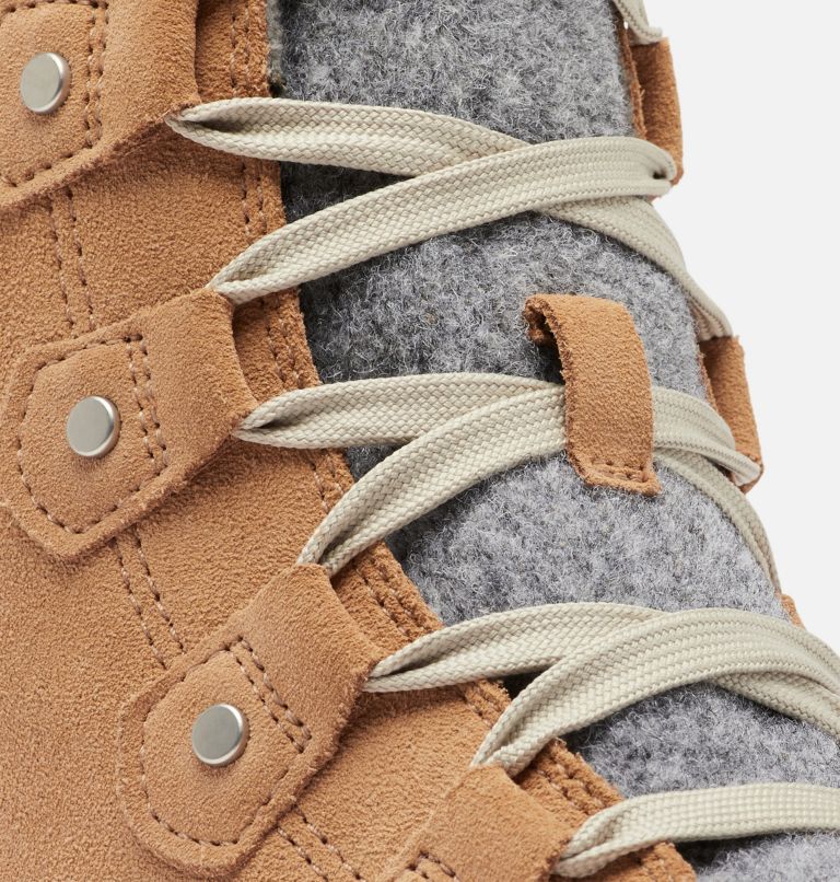 Sorel cozy joan x on sale celebration