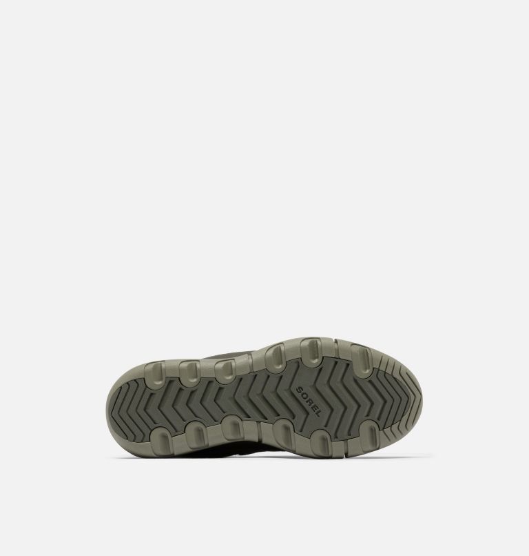 Nike tundra sandals online