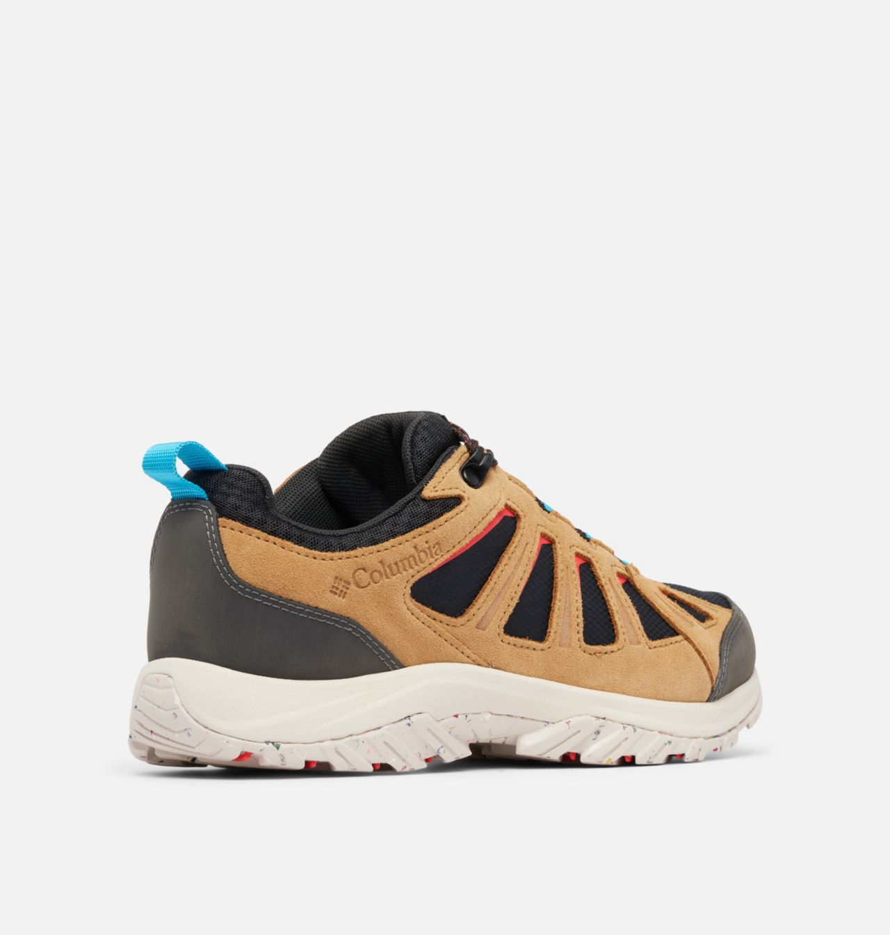 Men's Redmond™ BC Shoe | 010 | 11.5 9