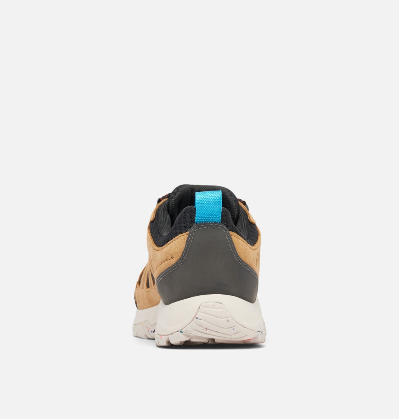 Men's Redmond™ BC Shoe | 010 | 11.5 2