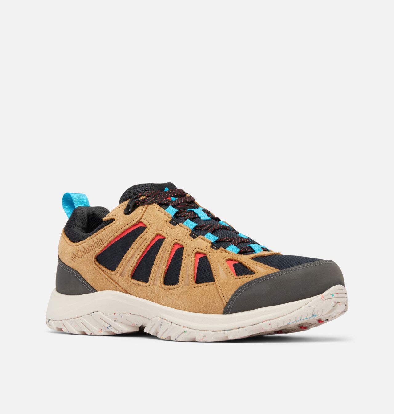 Men's Redmond™ BC Shoe | 010 | 11.5 3