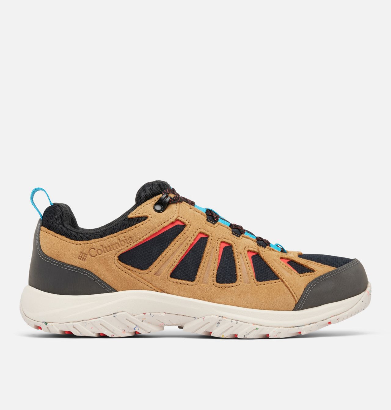 Men's Redmond™ BC Shoe | 010 | 11.5 1
