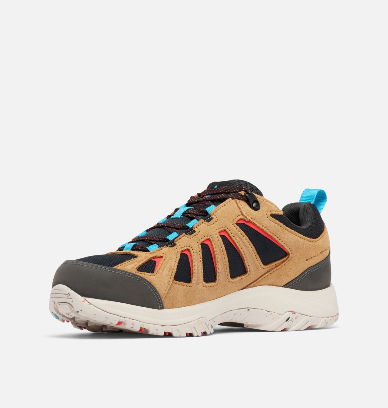 Men's Redmond™ BC Shoe | 010 | 11.5 7